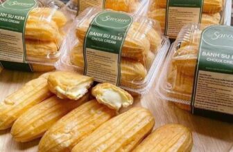 [🆕🇻🇳] In tem nhãn, In decal giấy, In sticker, In Nhãn Dán 🎨 Top1Designs ✨   𝐈𝐍 𝐓𝐄𝐌 𝐁𝐀́𝐍𝐇 𝐍𝐆𝐎̣𝐓 – Đ𝐮̛̀𝐧𝐠 đ𝐞̂̉ 𝐡𝐨̣̂𝐩 𝐛𝐚́𝐧𝐡 𝐱𝐢𝐧𝐡 𝐭𝐡𝐢𝐞̂́𝐮 𝐭𝐞𝐦 𝐱𝐢𝐧𝐡!Bạn muốn bánh mình nổi bật giữa hàng ngàn tiệm bánh khác?
Bạn muốn khách nhớ thương , shares-0✔️ , likes-1❤️️ , date-2025-07-21 16:44:13🇻🇳🇻🇳🇻🇳📰🆕