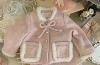 [🆕🇻🇳] Thảo Lâm Baby Shop – Cửa hàng quần áo sơ sinh – trẻ em 🧑‍🧒❤️️👶⭐️ Còn size 90/100/110 (12-18kg)Seo #30% – SET 2 MÓN CHỈ #2XXK . Zá này em chưa gom bao giờ luôn ạ.#TD145
, shares-0✔️ , likes-3❤️️ , date-2025-07-15 07:36:44🇻🇳🇻🇳🇻🇳📰🆕