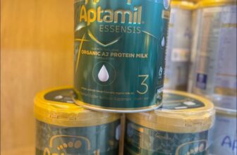 [🆕🇻🇳] Shop Như Ý – Mẹ và Bé Thế giới ăn dặm, thời trang cho Bé yêu 🧑‍🧒❤️️👶⭐️ shop về số 3
, shares-0✔️ , likes-1❤️️ , date-2025-07-10 17:34:13🇻🇳🇻🇳🇻🇳📰🆕