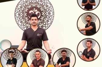 [🆕🇻🇳] Học Viện Yoga Shala – Đào tạo HLV Yoga 🧘 Top1Yoga 🤸🏻‍♀️  𝐂𝐇𝐈𝐄̂𝐔 𝐒𝐈𝐍𝐇 𝐊𝐇𝐎𝐀́ Đ𝐀̀𝐎 𝐓𝐀̣𝐎 𝐇𝐔𝐀̂́𝐍 𝐋𝐔𝐘𝐄̣̂𝐍 𝐕𝐈𝐄̂𝐍 𝐘𝐎𝐆𝐀 𝐐𝐔𝐎̂́𝐂 𝐓𝐄̂́ 𝟐𝟎𝟎𝐇-𝟑𝟎𝟎𝐇 𝐍𝐀̂𝐍𝐆 𝐂𝐀𝐎 được công nhận bởi 𝐘𝐎𝐆𝐀 𝐀𝐋𝐋𝐈𝐀𝐍𝐂𝐄 có giá trị toàn cầuTại Yogashala , shares-0✔️ , likes-22❤️️ , date-2025-07-12 22:32:51🇻🇳🇻🇳🇻🇳📰🆕