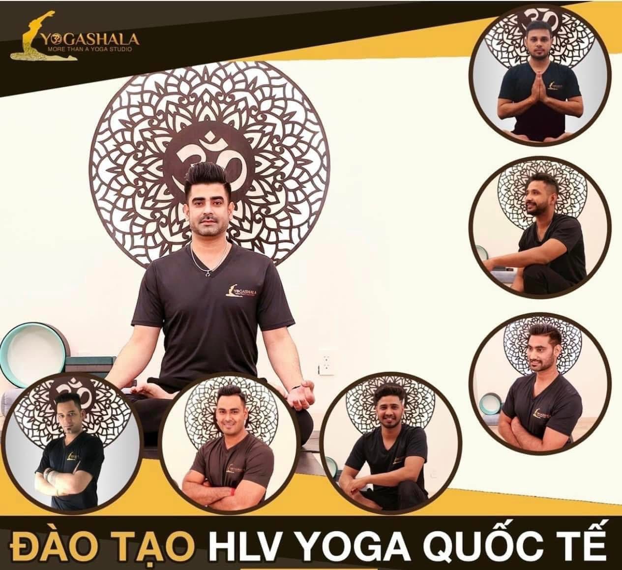 [🆕🇻🇳] In Ấn Trường Thịnh – Dịch vụ in ấn 🎨 Top1Designs ✨   In tem tiệm bánh. Tem chống nước. In gấp trong ngày. In lấy liềnCảm ơn khách hàng đã luôn tin tưởng và chọn Trường Thịnh.
————————————————————————
𝐃𝐞𝐜 , shares-0✔️ , likes-2❤️️ , date-2025-07-15 09:09:12🇻🇳🇻🇳🇻🇳📰🆕