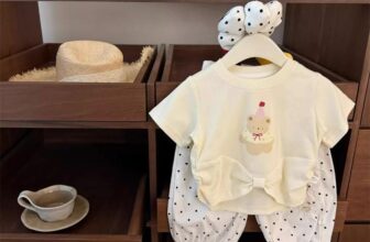[🆕🇻🇳] Thảo Lâm Baby Shop – Cửa hàng quần áo sơ sinh – trẻ em 🧑‍🧒❤️️👶⭐️ SIÊU NHIỀU MẪU ĐẸP NHÀ NINGLI LẺ SIZE…CÁC MẸ CÓ MUỐN CHỐT TÚI MÙ NHÀ #NINGLI KO Ạ#3XXK . 1 TÚI TỪ 3B NHẶT RANDOM KO CHỌN MẪU – VÌ KO ĐỦ SIZE ĐỂ CHỌN  , shares-0✔️ , likes-2❤️️ , date-2025-07-16 18:12:18🇻🇳🇻🇳🇻🇳📰🆕