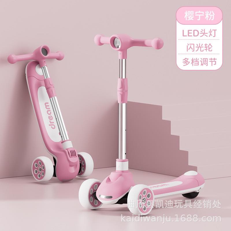 [🆕🇻🇳] Thảo Lâm Baby Shop – Cửa hàng quần áo sơ sinh – trẻ em 🧑‍🧒❤️️👶⭐️ E thanh toán dư mất 1 xeMẹ nào kíu em qua tuần em ship với ạ.
, shares-0✔️ , likes-1❤️️ , date-2025-07-13 02:47:43🇻🇳🇻🇳🇻🇳📰🆕