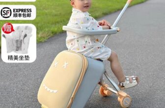 [🆕🇻🇳] Thảo Lâm Baby Shop – Cửa hàng quần áo sơ sinh – trẻ em 🧑‍🧒❤️️👶⭐️ Giá seo chỉ hơn 1 trẹo thui mà có ngay 1 em vali đa di năng này cho bé…Vừa là 1 em vali – Lại có thể tháo rời làm xe đẩy…Gđ nào hay đi du lịch thì sắm  , shares-0✔️ , likes-1❤️️ , date-2025-07-10 03:18:08🇻🇳🇻🇳🇻🇳📰🆕