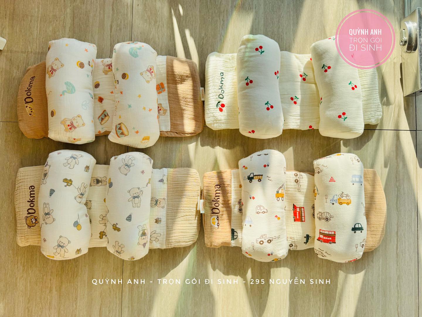 [🆕🇻🇳] Baby Care – Bé Vui Khoẻ, Mẹ An Tâm 🧑‍🧒❤️️👶⭐️  BIN ĐI BƠI – MÙA HÈ CỰC VUI, CỰC THÍCH!Hè này, mẹ đã cho bé đi bơi chưa?
Bé Bin vừa có buổi bơi thủy liệu cực kỳ vui và thích thú
Không chỉ giúp bé th , shares-0✔️ , likes-0❤️️ , date-2025-07-13 15:36:40🇻🇳🇻🇳🇻🇳📰🆕