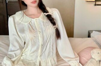 [🆕🇻🇳] Xíu Xíu – Thế Giới Đồ Bộ 👕 Top1Fashion 👗  𝐇𝐀̀𝐍𝐆 𝐂𝐎́ 𝐒𝐀̆̃𝐍 𝓝𝓮𝔀 𝓪𝓻𝓻𝓲𝓿𝓪𝓵
3⃣8⃣0⃣
– Cam kết hàng nhập chuẩn QC cao cấp – được kiểm hàng trước khi thanh toán.
– Toàn bộ hàng có sẵn , shares-0✔️ , likes-0❤️️ , date-2025-07-21 17:00:55🇻🇳🇻🇳🇻🇳📰🆕