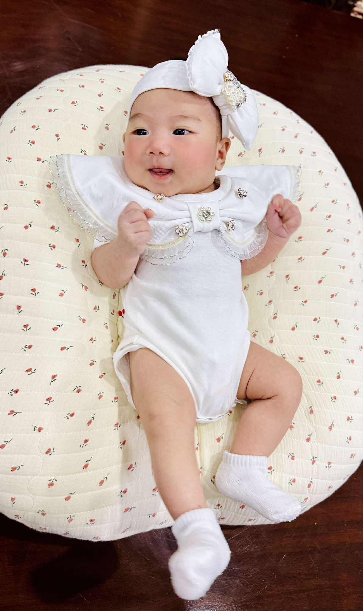 [🆕🇻🇳] Bối Bakery-Chuyên sỉ, lẻ các loại bánh bông lan trứng muối – bánh cheese – bánh chuối thượng hải- tiramisu 🍔 Top1Food  🍜 Chiếc bánh Beto Tiramsu kute nhỏ xinh
Luôn có sẵn order là có liền ship liền luôn ạ
120 xuHỆ THỐNG CỬA HÀNG BỐI BAKERY
CH1 : 1 Bình Giã P.13 Tân Bìn , shares-14✔️ , likes-219❤️️ , date-2025-07-21 19:22:11🇻🇳🇻🇳🇻🇳📰🆕