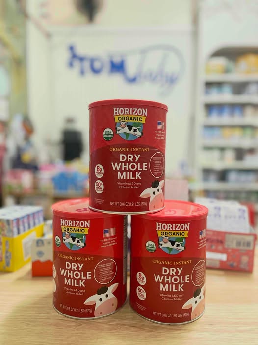 [🆕🇻🇳] Shop TOM BABY  Chuyên Bỉm,Thời trang cho bé,các loại Bánh kẹo, Kem, Thực phâm dinh dưỡng 🧑‍🧒❤️️👶⭐️ Mẹ nào mún con cao nà
Sữa bột hoziron e đáp mẫu mới
Tăng chiều cao gấp 1,5 lần, sữa organic 100% ko gây tăng trưởng sớm, cao lớn gấp nhiều lần
Được chứn , shares-1✔️ , likes-0❤️️ , date-2025-07-11 15:49:08🇻🇳🇻🇳🇻🇳📰🆕