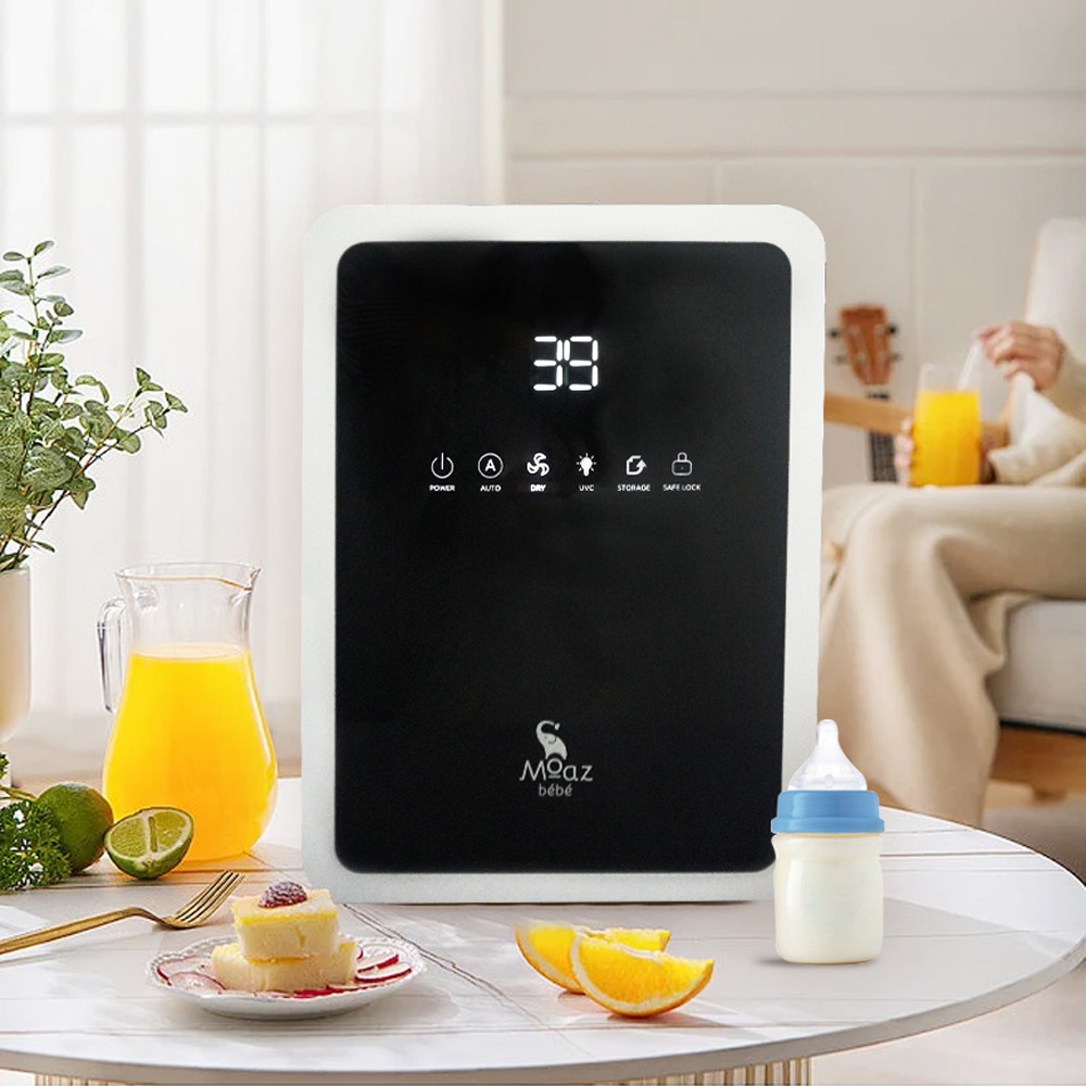 [🆕🇻🇳] Shop Bé Khỏe Mẹ Vui _ Nha Trang 🧑‍🧒❤️️👶⭐️ 𝐌𝐚́𝐲 𝐭𝐢𝐞̣̂𝐭 𝐭𝐫𝐮̀𝐧𝐠 𝐬𝐚̂́𝐲 𝐤𝐡𝐨̂ 𝐭𝐢𝐚 𝐔𝐕𝐂 𝐯𝐚̀ 𝐛𝐚̉𝐨 𝐪𝐮𝐚̉𝐧 𝐛𝐢̀𝐧𝐡 𝐬𝐮̛̃𝐚 𝐌𝐨𝐚𝐳 𝐁𝐞́𝐁𝐞́ 𝐌𝐁 – 𝟎𝟑𝟖
Điện áp 220V – 50Hz
Công suất 110W
Dung tích 18L
Kích thước sản phẩm  , shares-1✔️ , likes-0❤️️ , date-2025-07-18 18:22:23🇻🇳🇻🇳🇻🇳📰🆕