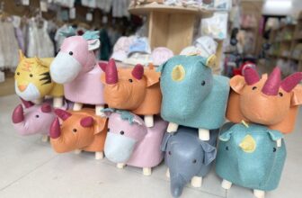 [🆕🇻🇳] Shop Như Ý – Mẹ và Bé Thế giới ăn dặm, thời trang cho Bé yêu 🧑‍🧒❤️️👶⭐️ shop còn 10 ghế thú tặng khách mua 2b bỉm sup cam
, shares-0✔️ , likes-2❤️️ , date-2025-07-11 16:30:09🇻🇳🇻🇳🇻🇳📰🆕