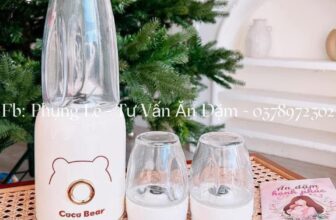 [🆕🇻🇳] Ăn Dặm Mẹ Mụi – CHUYÊN DỤNG CỤ – THỰC PHẨM ĂN DẶM ORGANIC-AN TOÀN-UY TÍN-CHẤT LƯỢNG 🧑‍🧒❤️️👶⭐️ Nhiều mẹ sợ dùng máy xay 1 cối xay lẫn lộn đồ sống chín mất vệ sinh, đỡ phải sắm thêm cối phụ hay phải tiệt trùng mất thời gian thì chọn luôn dòng 3 cối nà , shares-0✔️ , likes-0❤️️ , date-2025-07-19 17:41:42🇻🇳🇻🇳🇻🇳📰🆕