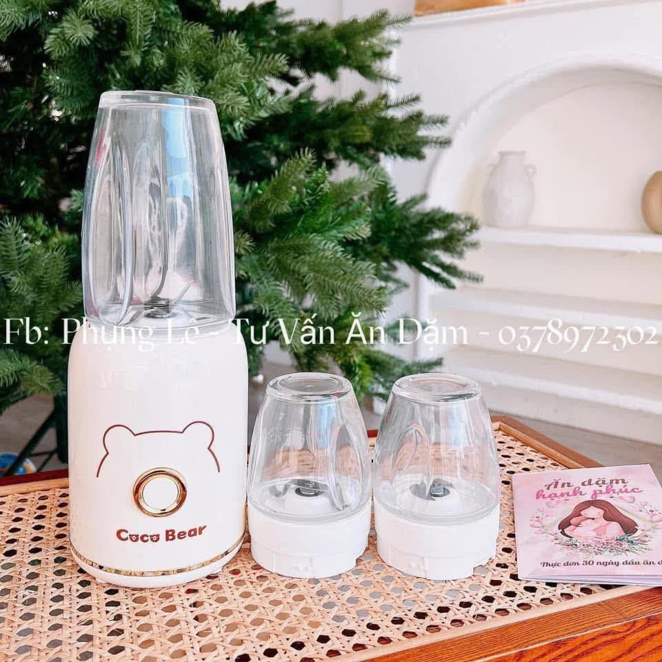 [🧸️🇻🇳] Xe điện mẹ và bé – Baby Cars 🎈Top1Toys🧸️  Chỉ cần mang đến shop em 2Tr550 thì khi về anh chị có thể tặng bé được gì Maserati dáng thể thao, bốn động cơ, bánh cao su, yên nệm da. Tắt bật khởi động b , shares-0✔️ , likes-1❤️️ , date-2025-07-19 17:36:51🇻🇳🇻🇳🇻🇳📰🆕