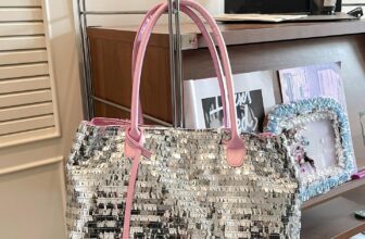 [🆕🇻🇳] CA Boutique – Thương hiệu tiên phong về xu hướng thời trang nữ 👕 Top1Fashion 👗  Bình luận đã bị tắt cho bài viết này.
 , shares-0✔️ , likes-0❤️️ , date-2025-07-13 17:34:40🇻🇳🇻🇳🇻🇳📰🆕