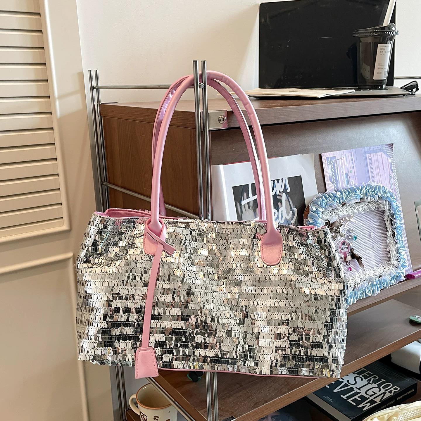 [🆕🇻🇳] Tổng buôn đồ bộ trẻ em số lượng hàng đẹp giá rẻ – Quảng Châu 👕 Top1Fashion 👗  SET THIẾT KẾ
𝐒𝐢𝐳𝐞: 2-8 (10-24kg)
𝐒𝐢𝐳𝐞: 9-13 (25-35kg)
, shares-1✔️ , likes-2❤️️ , date-2020-03-16 16:33:00🇻🇳🇻🇳🇻🇳📰🆕