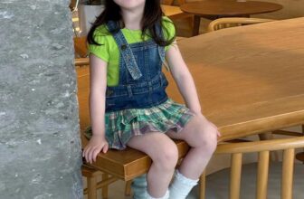 [🆕🇻🇳] Thảo Lâm Baby Shop – Cửa hàng quần áo sơ sinh – trẻ em 🧑‍🧒❤️️👶⭐️ Size 90-150 (11-33kg)Set 2 món yếm + áo luôn ạ . Em od cả set nhé – Tách set giá cao nhắm.
, shares-0✔️ , likes-3❤️️ , date-2025-07-19 00:08:15🇻🇳🇻🇳🇻🇳📰🆕