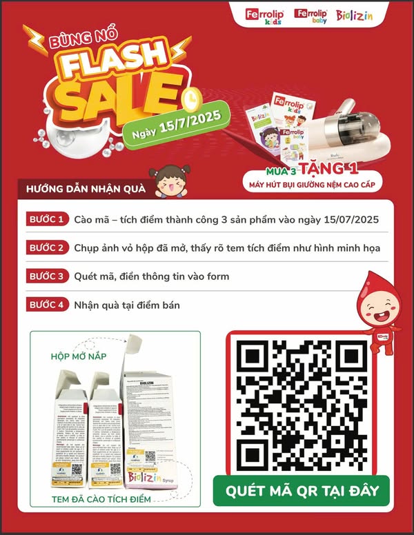 [🆕🇻🇳]  Shop Sữa – Bỉm Thanh Dương – Sữa- Bỉm- Đồ sơ sinh_Bột ăn dặm nội ngoại_Thời trang trẻ em_Đồ dùng mẹ và bé 🧑‍🧒❤️️👶⭐️ 1 người đã tham gia
, shares-0✔️ , likes-0❤️️ , date-2025-07-09 03:03:17🇻🇳🇻🇳🇻🇳📰🆕