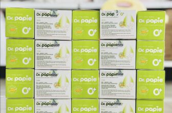 [🆕🇻🇳] Quỳnh Anh – Trọn Gói Đi Sinh – Shop chuyên cung cấp trọn gói đồ sơ sinh 🧑‍🧒❤️️👶⭐️ #XẢ_KHO_ĐỒ_SƠ_SINH_DƯỚI_VỐN
#Quỳnh_Anh_Trọn_Gói_Đi_Sinh xả toàn bộ đồ #sơ_sinh dưới giá vốn#Mẹ_bầu có thể săn online hoặc ghé shop mua hàng trực  , shares-0✔️ , likes-0❤️️ , date-2025-07-13 01:07:06🇻🇳🇻🇳🇻🇳📰🆕