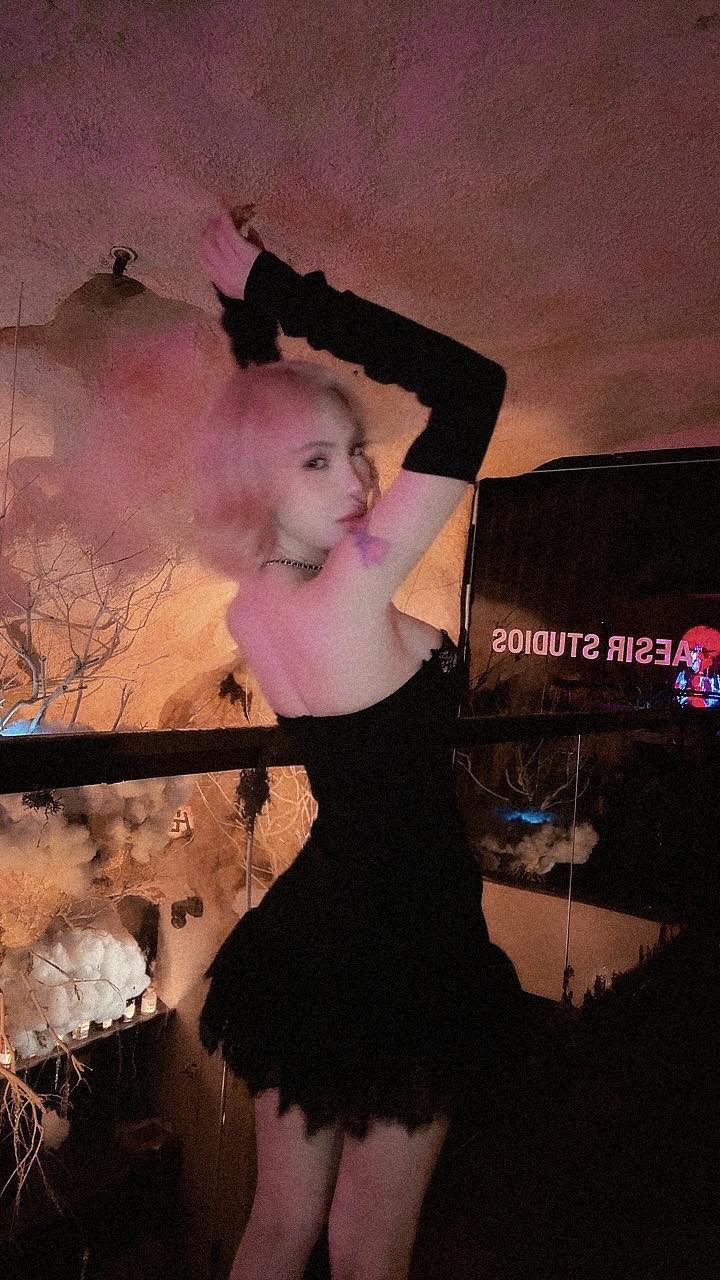 [🆕🇻🇳] Paddy Baby – Mẹ và Bé nội địa Hàn 🧑‍🧒❤️️👶⭐️ 𝐌𝐚́𝐲 𝐌𝐚𝐬𝐬𝐚𝐠𝐞 & 𝐂𝐡𝐮̛𝐨̛̀𝐦 𝐀̂́𝐦 𝐍𝐠𝐮̛̣𝐜 𝐌𝐨𝐚𝐳 𝐁𝐞́𝐁𝐞́ 𝐌𝐁 – 𝟏𝟎𝟗
Trước khi cho bé bú hoặc hút sữa, mẹ chỉ cần vài phút dùng MB-109 để:
Làm mềm bầu ngực
Kích thíc , shares-0✔️ , likes-0❤️️ , date-2025-07-14 19:49:04🇻🇳🇻🇳🇻🇳📰🆕