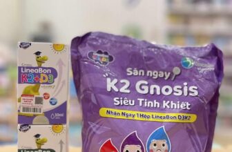 [🆕🇻🇳] Shop TOM BABY  Chuyên Bỉm,Thời trang cho bé,các loại Bánh kẹo, Kem, Thực phâm dinh dưỡng 🧑‍🧒❤️️👶⭐️  SĂN BÉ SIU CỰC HOT – MẸ CHỐT DEAL SIÊU HỜI TẠI SHOP TOM BABYMua LineaBon như thường lệ nhưng nhận thêm quà xịn hơn bao giờ hết mẹ ơi
Từ 15/06 – 15/07/ , shares-1✔️ , likes-0❤️️ , date-2025-07-11 21:38:20🇻🇳🇻🇳🇻🇳📰🆕