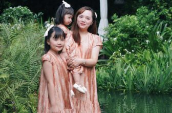 [🆕🇻🇳] Áo Dài Mẹ và Bé Kengin – Áo dài cho mẹ, cho bé, cho cả nhà mình  👕 Top1Fashion 👗  | 𝙆𝙀𝙉𝙂𝙄𝙉 𝗖𝗨𝗦𝗧𝗢𝗠𝗘𝗥’𝗦 𝗙𝗘𝗘𝗗𝗕𝗔𝗖𝗞 |Xin được cảm ơn Gia đình chị 𝑯𝒐𝒂 𝑽𝒂̂𝒏 𝑨𝒏𝒉 đã yêu thương và lựa chọn 𝙆𝙀𝙉𝙂𝙄𝙉 đồng hành cùng chị và gia đình trong những dịp t , shares-1✔️ , likes-14❤️️ , date-2025-07-15 23:16:31🇻🇳🇻🇳🇻🇳📰🆕