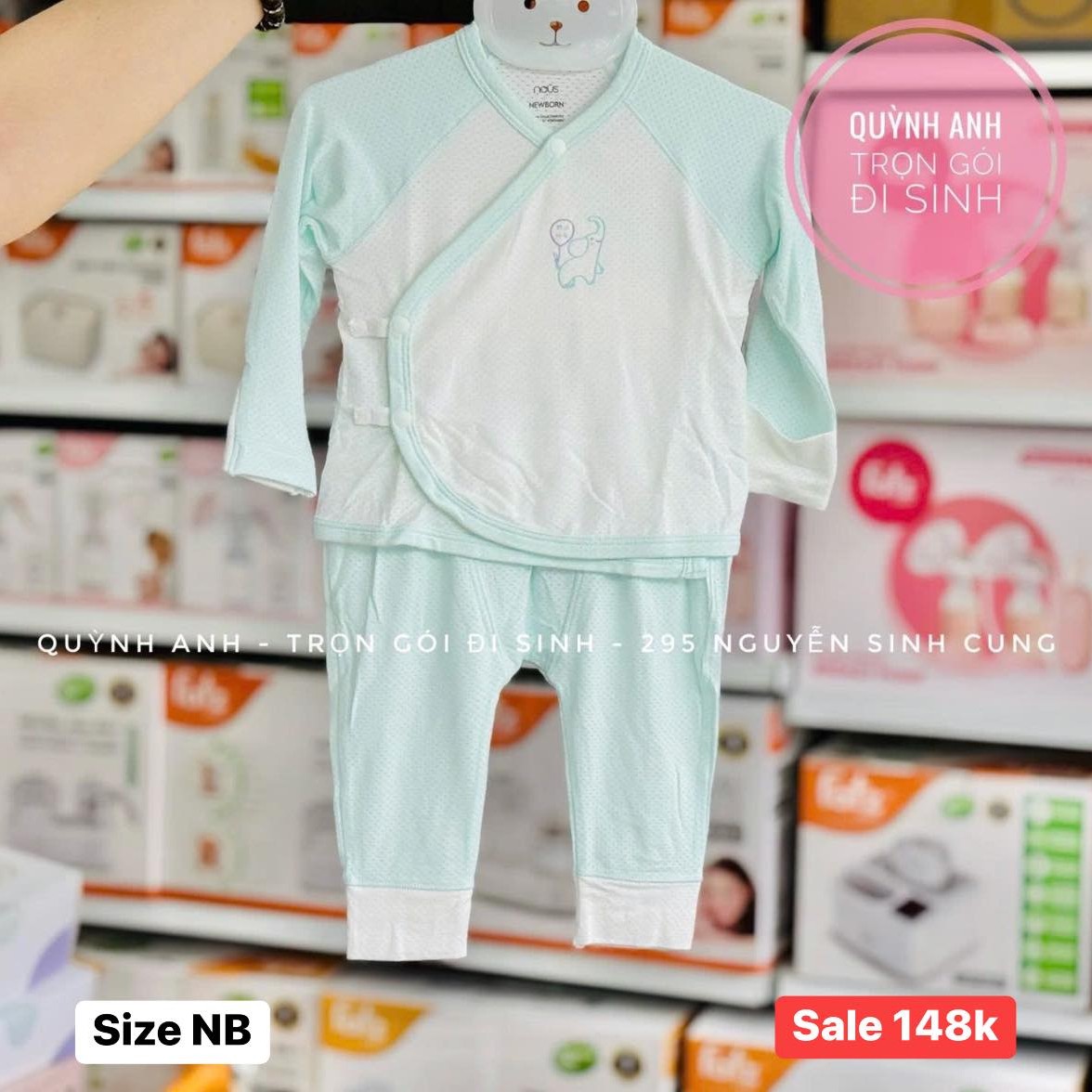 [🆕🇻🇳] Shop TOM BABY  Chuyên Bỉm,Thời trang cho bé,các loại Bánh kẹo, Kem, Thực phâm dinh dưỡng 🧑‍🧒❤️️👶⭐️ Aptamil 110 ( thùng nhỏ ) đã về sẵn kệ nhà shop ạ
Hội tụ đầy đủ
Nhỏ, ml vừa uống
Sữa công thức pha sẵn có đến 51% sữa tươi
DHA cao đỉnh chóp, cao nhất tro , shares-1✔️ , likes-0❤️️ , date-2025-07-12 17:30:02🇻🇳🇻🇳🇻🇳📰🆕