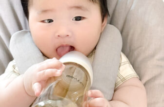 [🆕🇻🇳] Top1Vietnam ♥️️ Gọi em là nắng
Vì vạn vật đều phải tan chảy vì emCó những khoảnh khắc bên em khiến mẹ muốn pause cả thế giới lại. Tạm biệt deadline nơi công sở, tạm biệ , shares-1✔️ , likes-4❤️️ , date-2025-07-14 02:00:24🇻🇳🇻🇳🇻🇳📰🆕