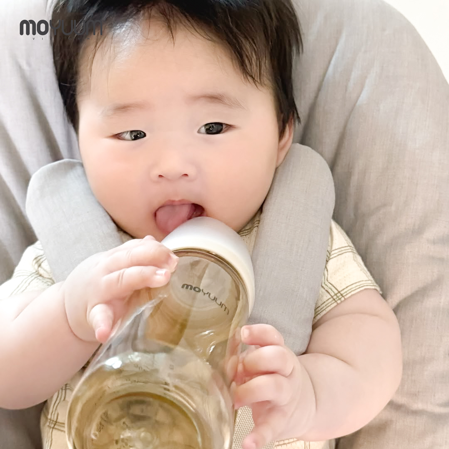 [🆕🇻🇳] Quỳnh Anh – Trọn Gói Đi Sinh – Shop chuyên cung cấp trọn gói đồ sơ sinh 🧑‍🧒❤️️👶⭐️ #XẢ_KHO_ĐỒ_SƠ_SINH_DƯỚI_VỐN
#Quỳnh_Anh_Trọn_Gói_Đi_Sinh xả toàn bộ đồ #sơ_sinh dưới giá vốn
#Mẹ_bầu có thể săn online hoặc ghé shop mua hàng trực t , shares-0✔️ , likes-0❤️️ , date-2025-07-14 02:00:40🇻🇳🇻🇳🇻🇳📰🆕