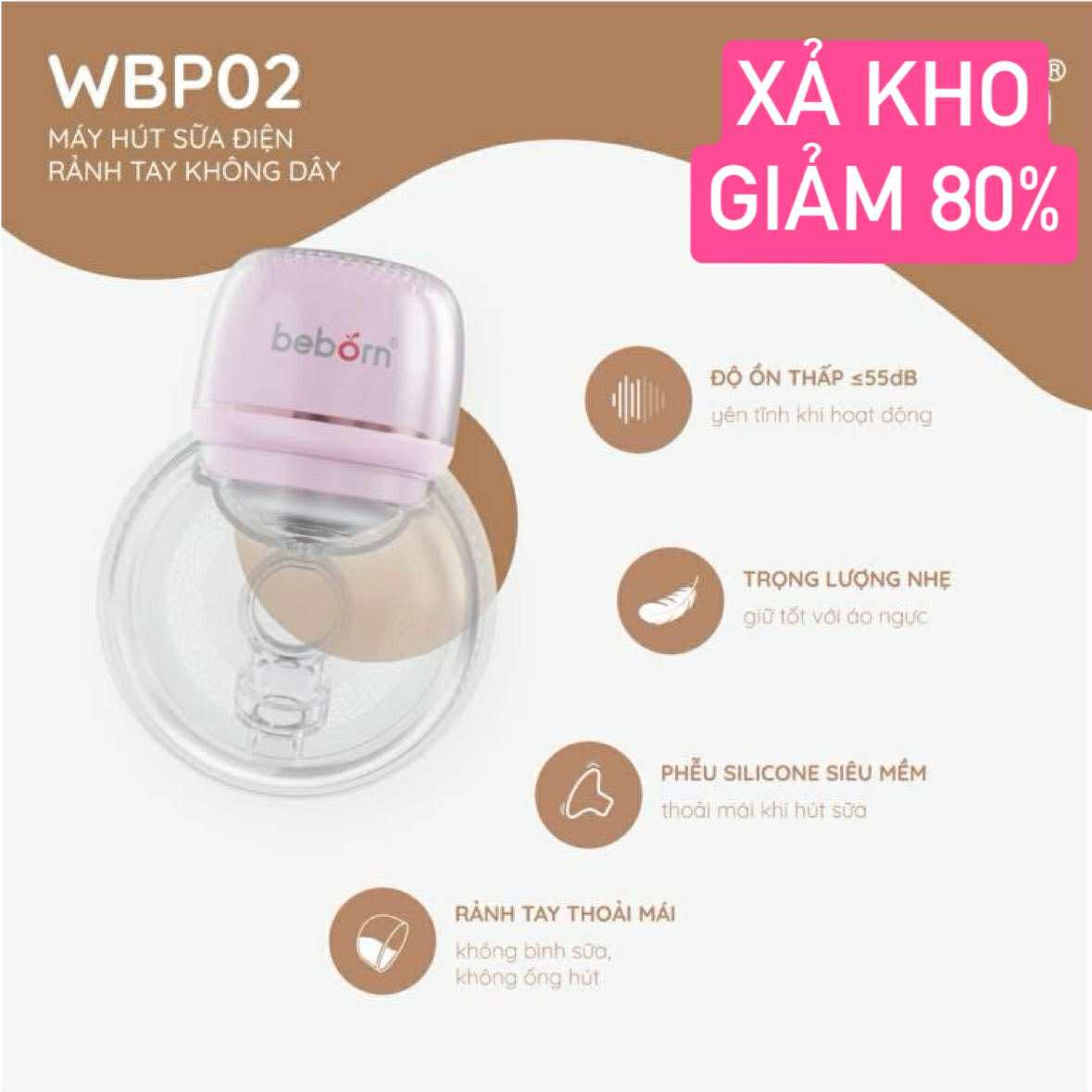 [🆕🇻🇳] Quỳnh Anh – Trọn Gói Đi Sinh – Shop chuyên cung cấp trọn gói đồ sơ sinh 🧑‍🧒❤️️👶⭐️ 𝐌𝐔𝐀 ĐỒ Đ𝐈 𝐒𝐈𝐍𝐇 𝐆Ì 𝐂𝐇Ư𝐀 𝐍𝐆ƯỜ𝐈 ĐẸ𝐏
𝐌𝐔𝐀 𝐋Ẻ 𝐑Ẻ 𝐍𝐇Ư 𝐌𝐔𝐀 𝐂𝐎𝐌𝐁𝐎  𝐇à𝐧𝐠 𝐜𝐡𝐮ẩ𝐧 𝐠𝐢á 𝐬𝐚𝐥𝐞 𝐬𝐢ê𝐮 𝐭ố𝐭
𝘘𝘶ỳ𝘯𝘩 𝘈𝘯𝘩 𝘭𝘶ô𝘯 𝘬𝘩𝘶𝘺ế𝘯 𝘬𝘩í𝘤𝘩 𝘤á𝘤 𝘮𝘰𝘮 𝘲𝘶𝘢 𝘴𝘩𝘰𝘱 để 𝘵𝘳ả𝘪 𝘯𝘨𝘩𝘪ệ𝘮 𝘵𝘩ự𝘤 𝘵ế , shares-5✔️ , likes-1❤️️ , date-2025-07-15 01:02:04🇻🇳🇻🇳🇻🇳📰🆕