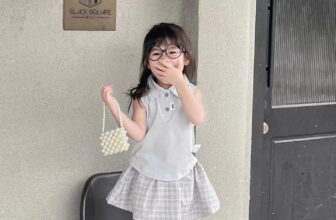 [🆕🇻🇳] Moon Baby 🧑‍🧒❤️️👶⭐️ 𝐒𝐡𝐨𝐩𝐞𝐞:
𝐋𝐚𝐳𝐚𝐝𝐚:
Dành cho bé yêu những gì tốt đẹp nhất
Luôn cập nhật những sản phẩm #mới_nhất.
Đồ dành cho em bé nên #chất_lượng đặt lên hàng đầu.
Sh , shares-0✔️ , likes-0❤️️ , date-2025-07-24 05:40:02🇻🇳🇻🇳🇻🇳📰🆕