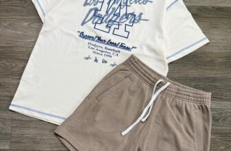 [🆕🇻🇳] Áo New Era MLB – 2/5 Chấn Hưng P6 Tân Bình – Chuyên bán mặt hàng New Era Chính Hãng 👕 Top1Fashion 👗  Phối tưởng ko hợp mà lại hợp ko tưởng
, shares-0✔️ , likes-11❤️️ , date-2025-07-15 22:41:54🇻🇳🇻🇳🇻🇳📰🆕