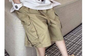 [🆕🇻🇳]  MiNo Kids Store – 𝐂𝐡𝐮𝐲ê𝐧 𝐡à𝐧𝐠 𝐭𝐡ờ𝐢 𝐭𝐫𝐚𝐧𝐠 𝐭𝐫ẻ 𝐞𝐦 𝐱𝐮ấ𝐭 𝐤𝐡ẩ𝐮 🧑‍🧒❤️️👶⭐️ 𝐌𝐨̣̂𝐭 𝐦𝐚̂̃𝐮 𝐪𝐮𝐚̂̀𝐧 𝐩𝐡𝐨̂́𝐢 𝐜𝐮̛̣𝐜 𝐜𝐡𝐚̂́𝐭 𝐜𝐡𝐨 𝐛𝐞́ 𝐤𝐡𝐨̂𝐧𝐠 𝐭𝐡𝐞̂̉ 𝐛𝐨̉ 𝐥𝐨̛̃
Chất kaki mặc cực thích, bé mặc đi học -đi chơi thoải mái luôn nha
Sz : 6-10
: 1 , shares-1✔️ , likes-0❤️️ , date-2025-07-20 00:04:17🇻🇳🇻🇳🇻🇳📰🆕