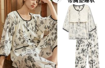 [🆕🇻🇳] Thảo Lâm Baby Shop – Cửa hàng quần áo sơ sinh – trẻ em 🧑‍🧒❤️️👶⭐️ #1xxk/B mặc hè thu.Size M < 45Kg
Size L 45-55kg
Size XL 55-65kg
Size 2xl 65-75kg…
, shares-0✔️ , likes-4❤️️ , date-2025-07-16 23:42:03🇻🇳🇻🇳🇻🇳📰🆕