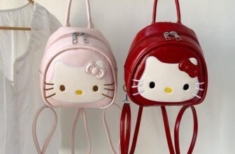 [🆕🇻🇳] Thảo Lâm Baby Shop – Cửa hàng quần áo sơ sinh – trẻ em 🧑‍🧒❤️️👶⭐️ Đẹp nhắm mà đang seo 30% ạMẹ và bé dùng đôi thoải mái nha mẹ .
, shares-0✔️ , likes-15❤️️ , date-2025-07-17 03:53:18🇻🇳🇻🇳🇻🇳📰🆕