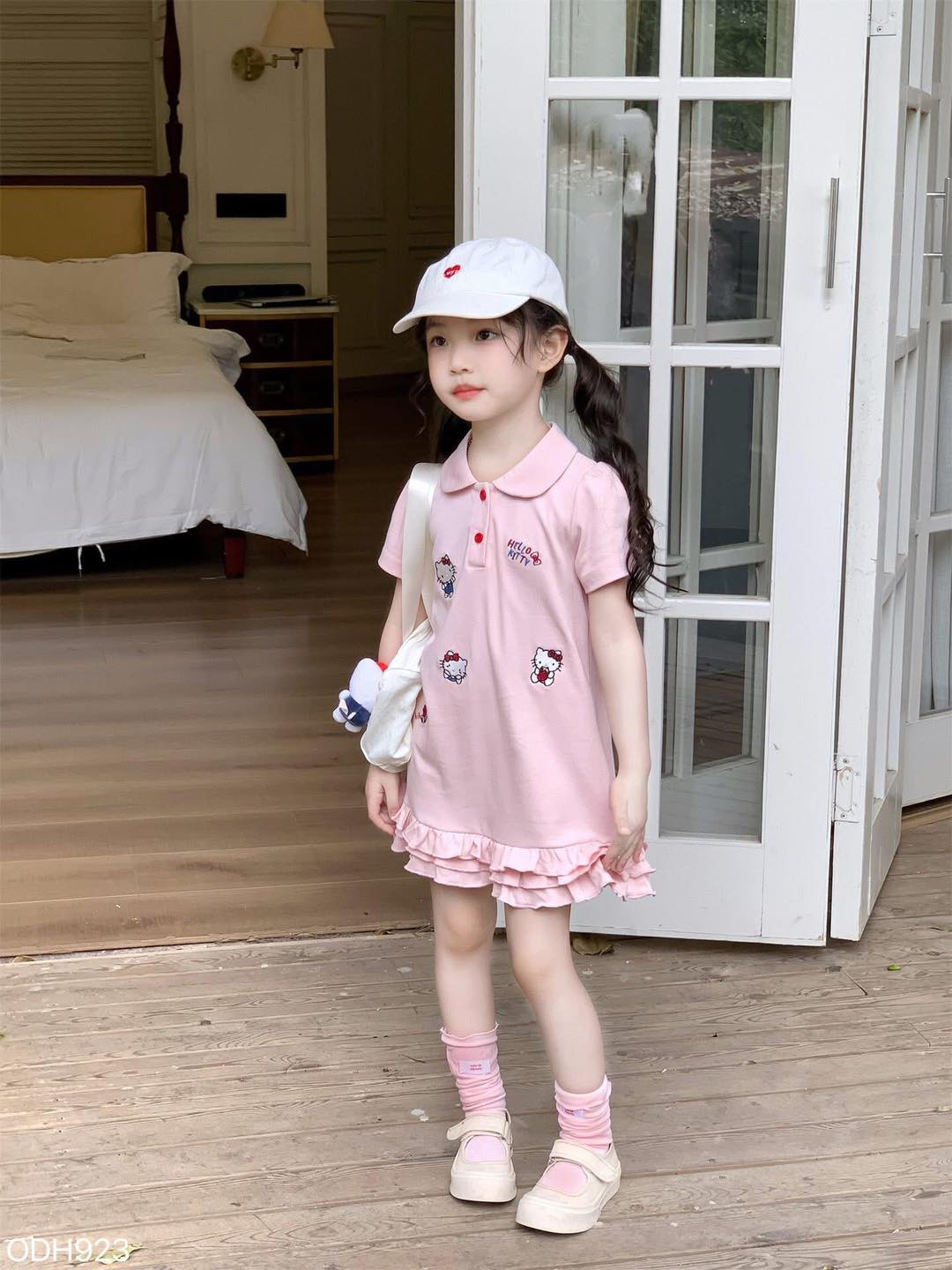 [🆕🇻🇳] Top1Vietnam ♥️️ Bộ nhà cầu trượt xích đu kết hợp vận động leo trèo, bóng rổ  siêu thích luôn đẹp mê 
Thiết kế hình tên lửa  rộng rãi chơi được cả nhà lều lun
 , shares-1✔️ , likes-2❤️️ , date-2025-07-09 16:30:25🇻🇳🇻🇳🇻🇳📰🆕