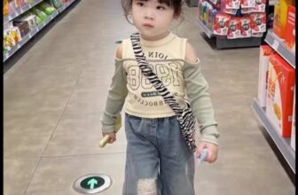 [🆕🇻🇳] Thảo Lâm Baby Shop – Cửa hàng quần áo sơ sinh – trẻ em 🧑‍🧒❤️️👶⭐️ Cuối cùng thì trên bàn phải có hoa, trong tách phải có trà, và trong lòng phải có… ?Bảng size tham khảo :Size 90 12-14kg
Size 100 14-16kg
Size 110 16- , shares-0✔️ , likes-2❤️️ , date-2025-07-12 15:02:08🇻🇳🇻🇳🇻🇳📰🆕