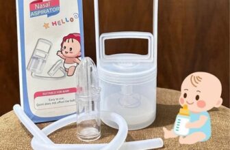 [🆕🇻🇳] Quỳnh Anh – Trọn Gói Đi Sinh – Shop chuyên cung cấp trọn gói đồ sơ sinh 🧑‍🧒❤️️👶⭐️ Hút mũi cho con chưa bao giờ dễ dàng đến thế !!!
𝐊𝐡𝐨̂𝐧𝐠 𝐭𝐨̂́𝐧 𝐡𝐨̛𝐢, 𝐤𝐨 𝐦𝐚̂́𝐭 𝐬𝐮̛́𝐜, 𝐤𝐨 𝐥𝐨 𝐝𝐢̣𝐜𝐡 𝐦𝐮̃𝐢 𝐯𝐚̀𝐨 𝐦𝐢𝐞̣̂𝐧𝐠 𝐤𝐡𝐢 𝐡𝐮́𝐭, 𝐤𝐨 đ𝐚́𝐧𝐡 𝐯𝐚̣̂𝐭 𝐯𝐨̛́𝐢 𝐜𝐨𝐧… 𝐜𝐡𝐮 , shares-0✔️ , likes-0❤️️ , date-2025-07-15 21:02:02🇻🇳🇻🇳🇻🇳📰🆕