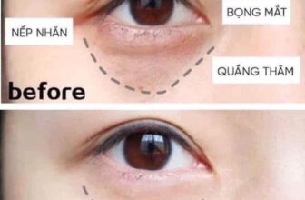 [🆕🇻🇳] TRẦN VÂN STORE Chuyên bán sỉ và lẻ giày dép,túi xách,quần áo,mỹ phẩm 👕 Top1Fashion 👗  𝗞𝗲𝗺 𝗺𝗮̆́𝘁 𝗘𝘀𝘁𝗲𝗲 𝗟𝗮𝘂𝗱𝗲𝗿 – 𝗧𝘂𝘆𝗲̣̂𝘁 𝗽𝗵𝗮̂̉𝗺 𝗹𝘂𝗼̂𝗻 𝗻𝗮̆̀𝗺 𝘁𝗿𝗼𝗻𝗴 𝗧𝗼𝗽 𝗸𝗲𝗺 𝗺𝗮̆́𝘁 𝗯𝗮́𝗻 𝗰𝗵𝗮̣𝘆 𝗻𝗵𝗮̂́𝘁 𝘁𝗵𝗲̂́ 𝗴𝗶𝗼̛́𝗶 𝗹𝗮̀ đ𝗮̂𝘆
Là kem mắt bán chạy nhất trên thế giới, v , shares-0✔️ , likes-0❤️️ , date-2025-07-19 03:28:49🇻🇳🇻🇳🇻🇳📰🆕