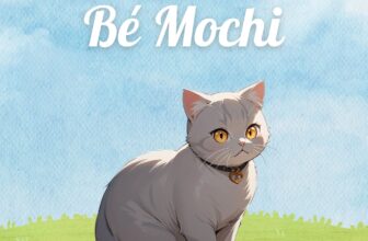 [🆕🇻🇳] Pupdy Vietnam – nơi Boss & Sen giải bầy nổi niềm 🐶🦜 Top1Pets 🐱🐠 Tính ra ngủ ngon cũng là một điều hạnh phúcTìm mua các sản phẩm thú cưng thân thiện:
Shopee:
Fanpage:
Tiktok Shop:#pupdy #pupdyvietnam #dauphaiaic , shares-1✔️ , likes-105❤️️ , date-2025-07-16 16:50:20🐶🐱🇻🇳🇻🇳🇻🇳📰🆕