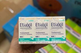 [🆕🇻🇳] Shop TOM BABY  Chuyên Bỉm,Thời trang cho bé,các loại Bánh kẹo, Kem, Thực phâm dinh dưỡng 🧑‍🧒❤️️👶⭐️ 𝗟𝗔̆𝗡 𝗡𝗔́𝗖𝗛 𝗘𝗫𝗧𝗔𝗫𝗜𝗟 Đ𝗔̣̆𝗖 𝗧𝗥𝗜̣ 𝗧𝗜𝗘̂́𝗧 𝗠𝗢̂̀ 𝗛𝗢̂𝗜
𝗟𝗮̆𝗻 𝗻𝗮́𝗰𝗵 𝗲𝘁𝗮𝘅𝗶𝗹 𝘀𝗼̂́ 𝟭 của Pháp
𝗧𝗥𝗜𝗘̣̂𝗧 𝗧𝗔̣̂𝗡 𝗚𝗢̂́𝗖 𝗠𝗨̀𝗜 𝗩𝗔̀ 𝗠𝗢̂̀ 𝗛𝗢̂𝗜 𝗡𝗔́𝗖𝗛
, shares-1✔️ , likes-0❤️️ , date-2025-07-15 19:00:56🇻🇳🇻🇳🇻🇳📰🆕