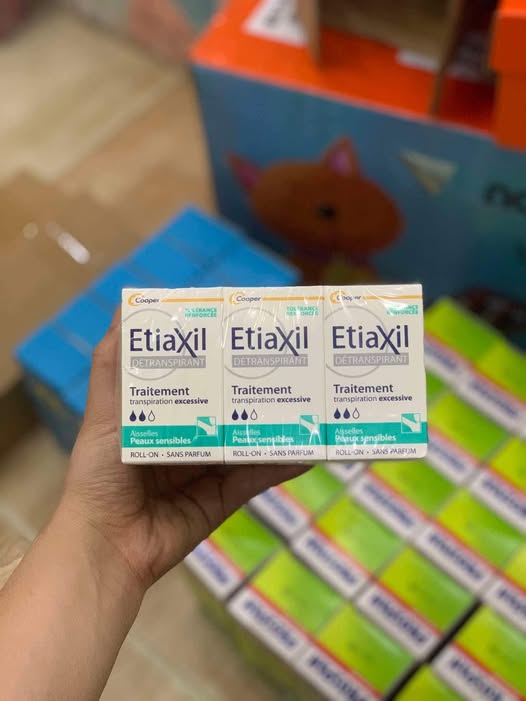 [🆕🇻🇳] Shop TOM BABY  Chuyên Bỉm,Thời trang cho bé,các loại Bánh kẹo, Kem, Thực phâm dinh dưỡng 🧑‍🧒❤️️👶⭐️ 𝗟𝗔̆𝗡 𝗡𝗔́𝗖𝗛 𝗘𝗫𝗧𝗔𝗫𝗜𝗟 Đ𝗔̣̆𝗖 𝗧𝗥𝗜̣ 𝗧𝗜𝗘̂́𝗧 𝗠𝗢̂̀ 𝗛𝗢̂𝗜
𝗟𝗮̆𝗻 𝗻𝗮́𝗰𝗵 𝗲𝘁𝗮𝘅𝗶𝗹 𝘀𝗼̂́ 𝟭 của Pháp
𝗧𝗥𝗜𝗘̣̂𝗧 𝗧𝗔̣̂𝗡 𝗚𝗢̂́𝗖 𝗠𝗨̀𝗜 𝗩𝗔̀ 𝗠𝗢̂̀ 𝗛𝗢̂𝗜 𝗡𝗔́𝗖𝗛
, shares-1✔️ , likes-0❤️️ , date-2025-07-15 19:00:56🇻🇳🇻🇳🇻🇳📰🆕