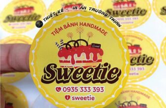 [🆕🇻🇳] In Ấn Trường Thịnh – Dịch vụ in ấn 🎨 Top1Designs ✨   In tem tiệm bánh. Tem chống nước. In gấp trong ngày. In lấy liềnCảm ơn khách hàng đã luôn tin tưởng và chọn Trường Thịnh.
————————————————————————
𝐃𝐞𝐜 , shares-0✔️ , likes-2❤️️ , date-2025-07-15 09:09:12🇻🇳🇻🇳🇻🇳📰🆕