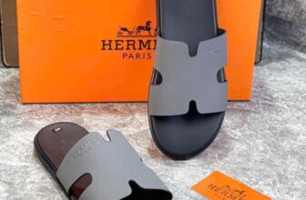 [🆕🇻🇳] Xưởng Dép Tiến Minh 👕 Top1Fashion 👗  Hàng HM nhà e đủ màu đủ mẫu ạ
Hàng tại xưởng không qua trung gian
Size 38-43
Nhận làm theo mẫu,thương hiệu riêng
Sỉ lên đơn ib zalo 0979397492
#xuhuong  , shares-0✔️ , likes-11❤️️ , date-2025-07-19 05:36:56🇻🇳🇻🇳🇻🇳📰🆕