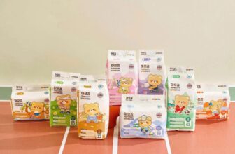 [🆕🇻🇳] Mộc Baby Store – Chuyên cung cấp đồ cao cấp cho Mẹ & bé 🧑‍🧒❤️️👶⭐️  𝑩𝑰̉𝑴 𝑴𝑨𝑴𝑶𝑮𝑶𝑴 𝑴𝑨̂̃𝑼 𝑴𝑶̛́𝑰 – 𝑪𝑨̉𝑰 𝑻𝑰𝑬̂́𝑵 𝑽𝑼̛𝑶̛̣𝑻 𝑻𝑹𝑶̣̂𝑰, 𝑪𝑯𝑨̆𝑴 𝑩𝑬́ 𝑬̂𝑴 𝑨́𝑰 𝑯𝑶̛𝑵!
BỈM MAMOGOM MẪU MỚI – CẢI TIẾN VƯỢT TRỘI, CHĂM BÉ ÊM ÁI HƠN! CÙNG BẢNG QU , shares-0✔️ , likes-2❤️️ , date-2025-07-18 14:26:43🇻🇳🇻🇳🇻🇳📰🆕