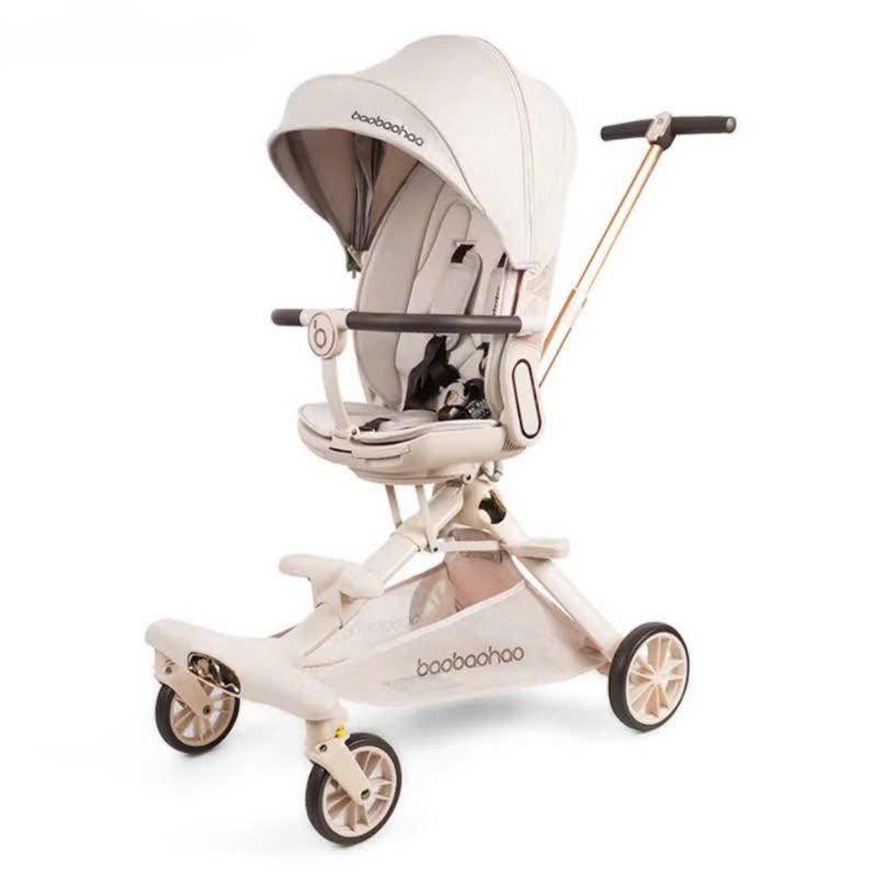 [🆕🇻🇳]  Tuyên Thuỳ Hải Phòng Shop Quần Áo Trẻ Em-Đồ Sơ Sinh-Giày Dép-Bỉm 🧑‍🧒❤️️👶⭐️ Sữa rửa mặt rau củ quả SUPER VEGITOK WONDER BATH SUPER VEGITOKS Cleanser
Với  chiết xuất từ chanh, bơ, trà xanh, rau diếp tăng cường vitamin, cấp ẩm tự nhi , shares-0✔️ , likes-1❤️️ , date-2025-07-12 15:16:18🇻🇳🇻🇳🇻🇳📰🆕