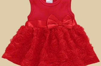 [🆕🇻🇳]  Thuỷ Nghé Kids  – Chuyên sỉ SLL quần áo Thời Trang Trẻ Em & Sơ Sinh đầy đủ các mẫu 🧑‍🧒❤️️👶⭐️ MẪU MỚI MÃ 00113 VỀ CẢ 3 MÀU
Combo cực phẩm: Váy hoa nổi + giày ren + băng đô đồng bộ
Màu nào cũng yêu: Hồng baby – Đỏ nổi bật – Trắng tinh khôi
Chân vá , shares-0✔️ , likes-0❤️️ , date-2025-07-09 14:55:52🇻🇳🇻🇳🇻🇳📰🆕