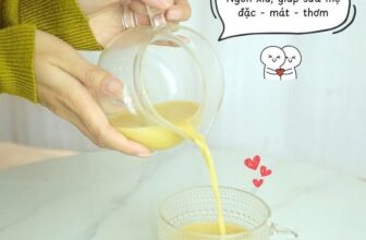 [🆕🇻🇳] Quỳnh Anh – Trọn Gói Đi Sinh – Shop chuyên cung cấp trọn gói đồ sơ sinh 🧑‍🧒❤️️👶⭐️  HOT! MOMTUTI – NGŨ CỐC LỢI SỮA TỪ TẬP ĐOÀN DƯỢC PHẨM STARMED ĐÃ FULL KỆ
Các mẹ bỉm ơi! Tin vui cho các mẹ đây,  Shop đã chính thức phân phối ngũ cốc lợi  , shares-0✔️ , likes-0❤️️ , date-2025-07-16 00:02:03🇻🇳🇻🇳🇻🇳📰🆕