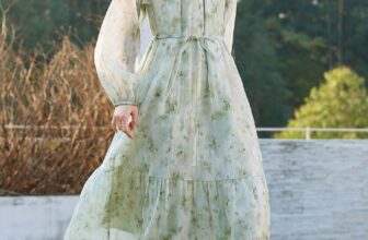 [🆕🇻🇳] Top1Vietnam ♥️️ 𝐇𝐀̀ 𝐋𝐈𝐍𝐇 𝐋𝐄̂ – 𝐍𝐄𝐖 𝐀𝐑𝐑𝐈𝐕𝐀𝐋
ZALO/IMESS/VIBER : 091.722.1453
, shares-2✔️ , likes-0❤️️ , date-2025-07-15 02:00:16🇻🇳🇻🇳🇻🇳📰🆕