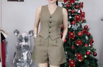 [🆕🇻🇳] Minh Tuyết Shop – Chuyên quần áo hót rẻ nhất thị trường 👕 Top1Fashion 👗  Kho nhờ xả #78kaa sét nhen
Hàng chuẩn ảnh
Cú pháp
b1 màu
Có tin nhắn tạo đơn nhen
, shares-0✔️ , likes-23❤️️ , date-2025-07-09 17:03:38🇻🇳🇻🇳🇻🇳📰🆕