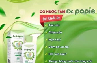 [🆕🇻🇳] Quỳnh Anh – Trọn Gói Đi Sinh – Shop chuyên cung cấp trọn gói đồ sơ sinh 🧑‍🧒❤️️👶⭐️ #TRỊ_RÔM_SẨY_SIÊU_NHẠY_CHO_BÉ_SƠ_SINH
Mẹ nào thích mùi thảo mộc mà  không có nhiều loại lá thiên nhiên để đun nước tắm thì lựa , shares-0✔️ , likes-0❤️️ , date-2025-07-17 15:08:04🇻🇳🇻🇳🇻🇳📰🆕