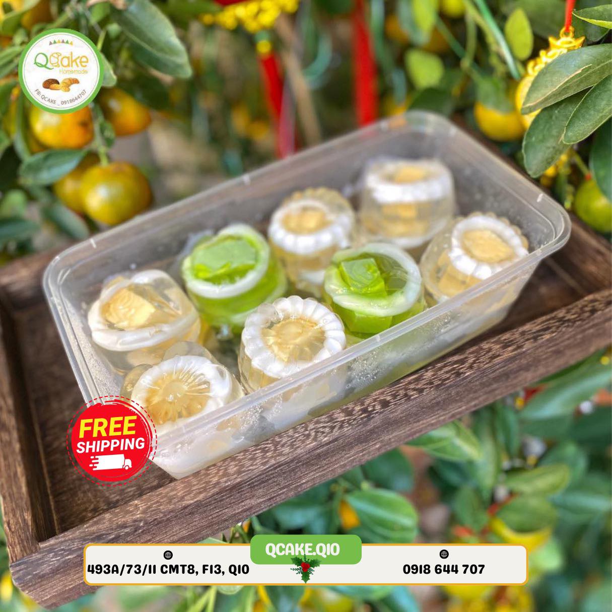 [🆕🇻🇳]  Đồ bộ mặc nhà – chuyên bán đồ bộ 🧑‍🧒❤️️👶⭐️  xã hết mọi người ơi. Tole đẹp lắm luôn ạ
Em sale đồ bé trai bé gái luôn nha mọi người. Em có đồ lửng cho mẹ nữa ạ.
Khách mua hàng cứ việc báo cân nặng củ , shares-0✔️ , likes-7❤️️ , date-2025-07-13 04:29:00🇻🇳🇻🇳🇻🇳📰🆕